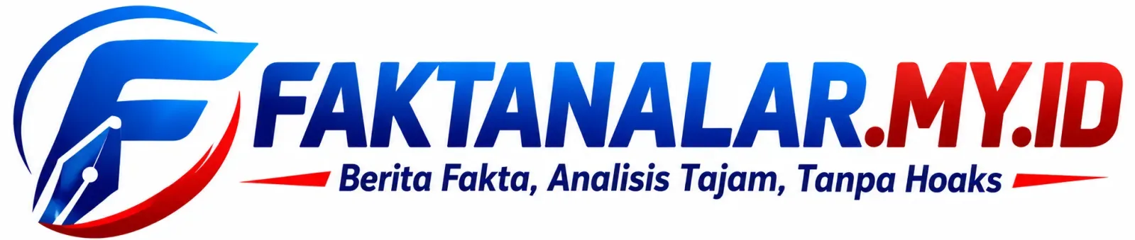 Fakta Nalar