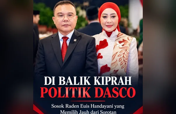 File 0000000088f082118018ec29a0699d93